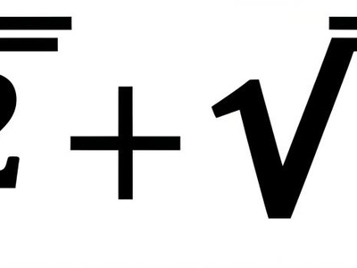 √2+√3