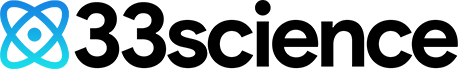 33Science