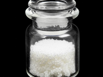 Antimony(III) sulfate