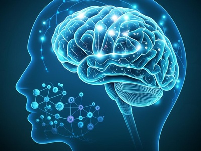 Behavioral pharmacology