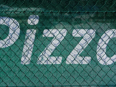 Benzene