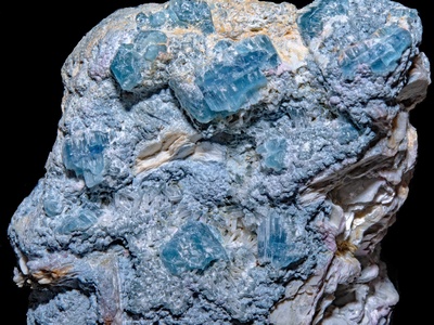Beryl