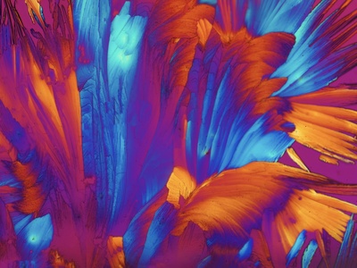 Birefringence