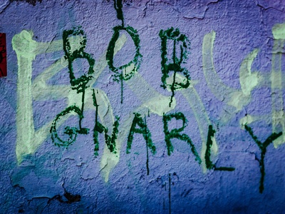 Borax