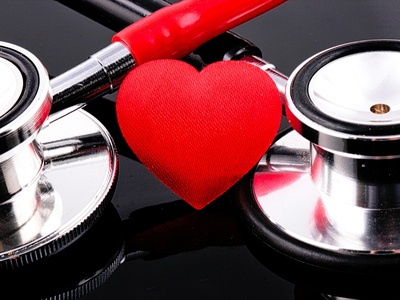 Cardiovascular pharmacology