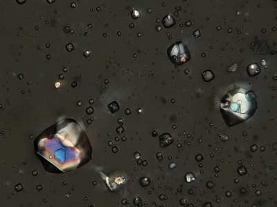 Carnallite