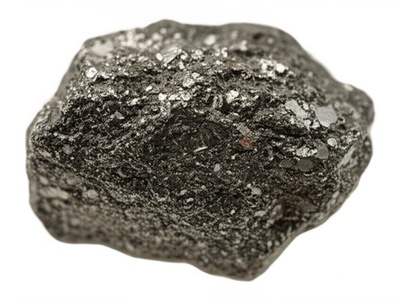 Chromite