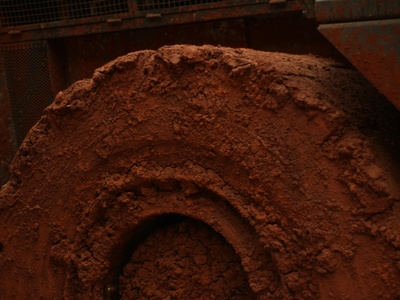 Clay Minerals