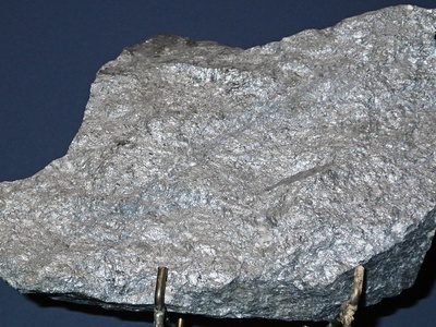 Cobaltite