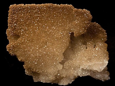 Colemanite