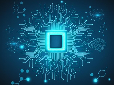 Computational pharmacology