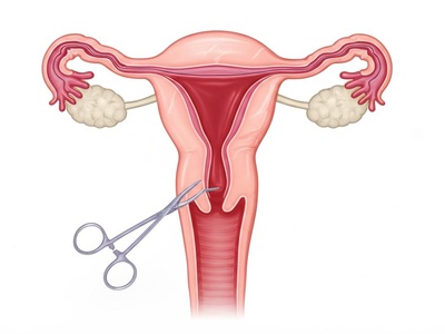 Dilation and Curettage (D&C)
