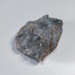featured_image