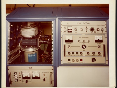 Forensic toxicology