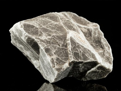 Fracture