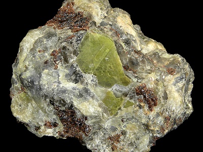 Garnet Group