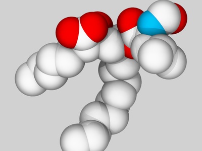 Gastrointestinal pharmacology