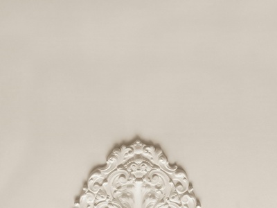 Gypsum