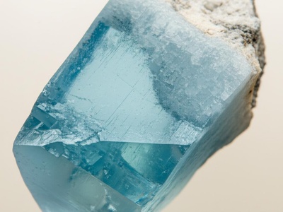 Halides