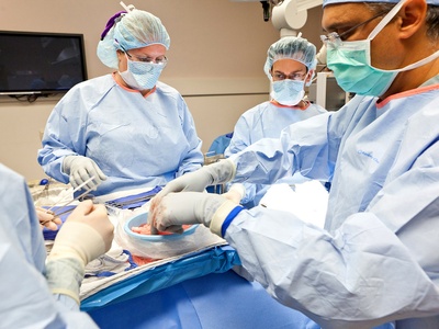 Kidney Transplant