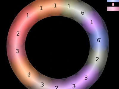 Liouville's constant