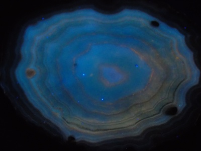 Luminescence