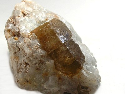 Mica Group