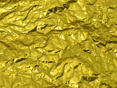 Nihonium–gold (adsorbed)