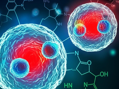 Oncopharmacology (Cancer pharmacology)