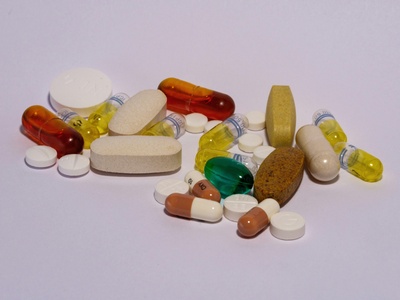 Pharmacoepidemiology