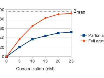 Pharmacometrics