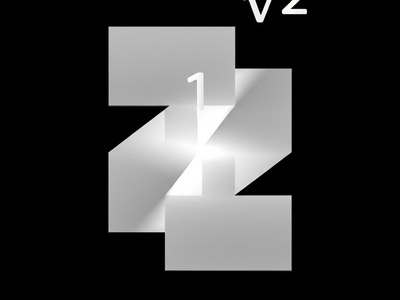Silver ratio (1+√2)