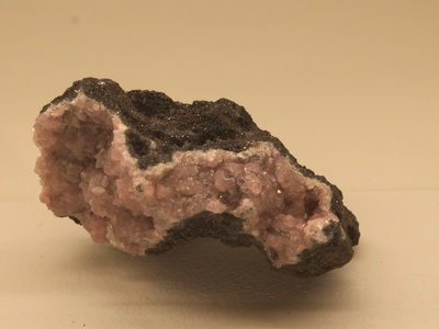 Smithsonite