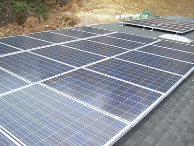 Solar