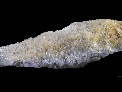 Talc