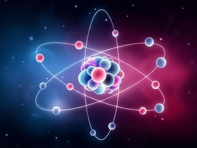 Tellurium-109