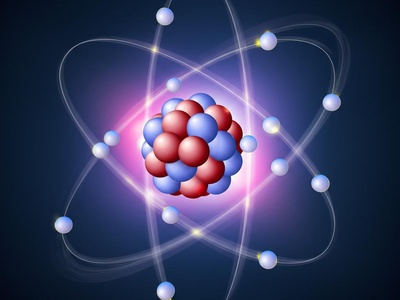 Tellurium-113