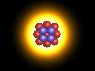 Tellurium-114