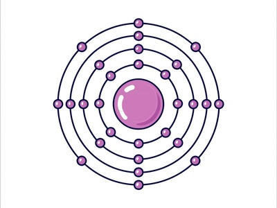 Tellurium-115
