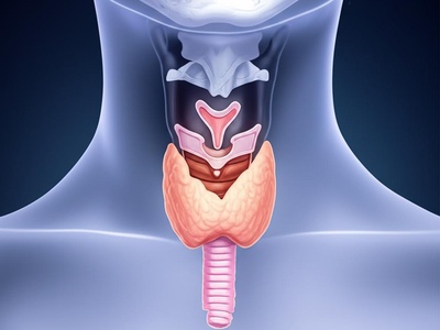Thyroidectomy