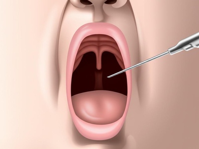 Tonsillectomy