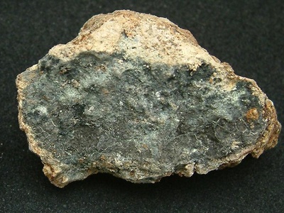 Uraninite
