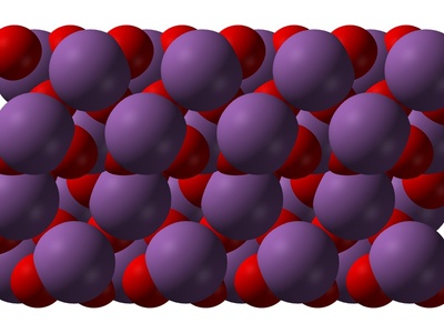 Valentinite
