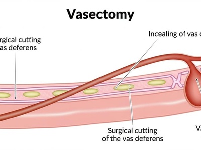 Vasectomy