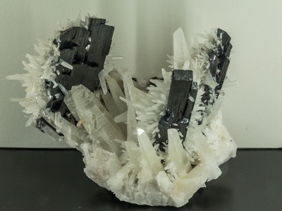 Wolframite