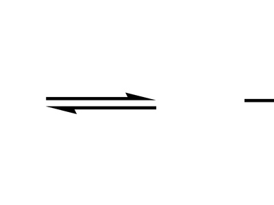 Acetic acid