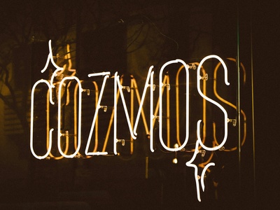 Ammonia