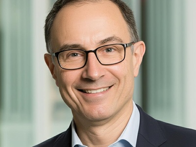 Amnon Shashua
