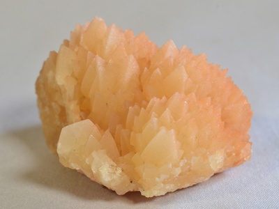 Aragonite