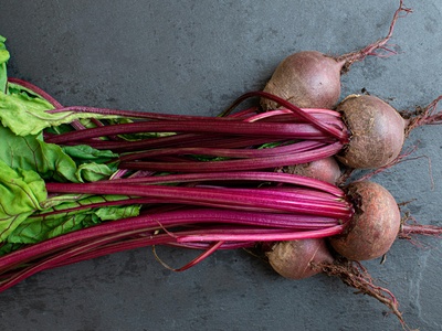 Beetroot